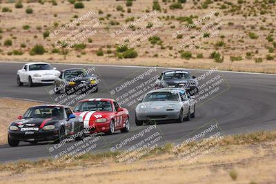 media/Jun-01-2025-CalClub SCCA (Sun) [[eae223c5dd]]/Group 5/Lap race/